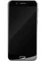 Yota YotaPhone 3 Price In India