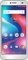 Yuho O2 Pro Price In India