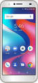 Yuho O2 Pro Price In India
