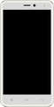 Yuho Y2 Pro Price In India