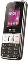 Yxtel K1 Price In India