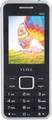Yxtel M23 Price In India