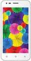 Intex Aqua 4.5 Pro Price In India