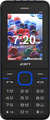 Zen M90 Price In India
