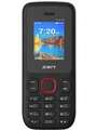Zen Power 102 Price In India