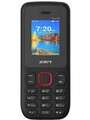 Zen Power 102 Price In India