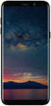 Bluboo S8 Plus Price In India