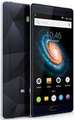 Bluboo Xtouch Price In India