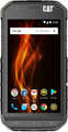 Cat S31 Price In India