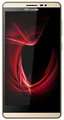 Panasonic Eluga I3 Price In India