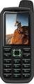 Vkworld Stone V3 Plus Price In India