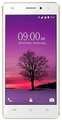 Lava A72 Price In India