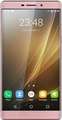 Vkworld T1 Plus Price In India
