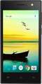 Lava A76 Price In India