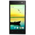 Lava A76 Price In India