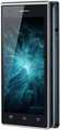 Vkworld T2 Price In India