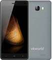 Vkworld T5 SE Price In India