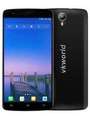 Vkworld T6 Price In India