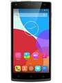 Vkworld VK560 Price In India