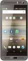 Vkworld VK800X Price In India