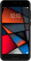 VOTO V2 Price In India