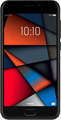 VOTO V2 Price In India