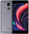 Vernee Apollo Price In India