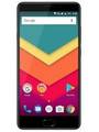 Vernee Apollo 2 Price In India