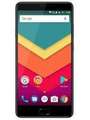 Vernee Apollo 2 Price In India