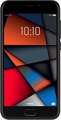 VOTO V2i Price In India