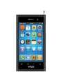 Vox V810 Price In India