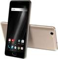 Vernee Thor Plus Price In India