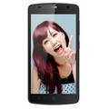 ZTE Blade L5 Plus Price In India