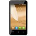 Docoss X1 Price In India