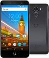 Wileyfox Swift 2X Price In India