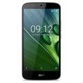 Acer Liquid Zest Plus Price In India