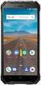 Ulefone Armor X Price In India