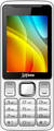 Xccess X280 Price In India