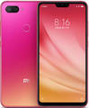 Xiaomi Mi 8 Youth (Mi 8 Lite) Price In India