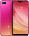 Xiaomi Mi 8 Youth (Mi 8 Lite) Price In India