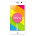 Zopo Color C Price In India