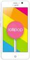 Zopo Color C ZP330 Price In India