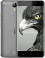 Ulefone Metal Price In India