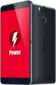 Ulefone Power Price In India