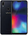 Vivo Z1i Price In India