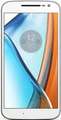 Motorola Moto G4 32GB Price In India
