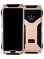 Vkworld Crown V8 Price In India