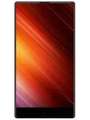 Vkworld Mix Price In India