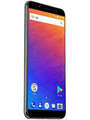 Ulefone Power 3S Price In India