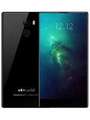 Vkworld Mix Plus Price In India